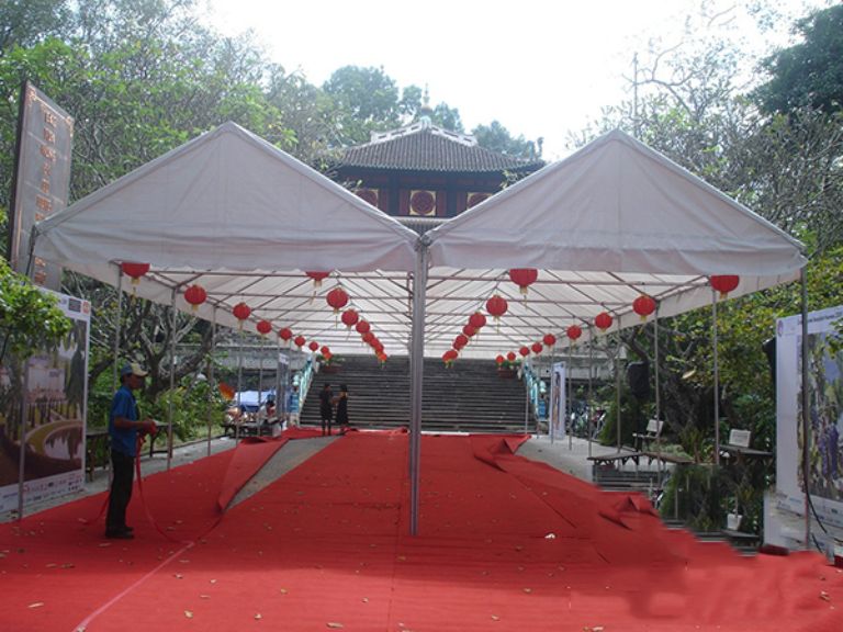 nha bat khong gian 11